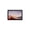 Matte Black, variant on Pre-Owned Microsoft Surface Pro 7+ 12.3" Tablet 8GB 256GB Wi-Fi Coreâ„¢ i5-1135G7 4.2GHz Win11P, Matte Black (Fair)