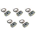 thumbnail image 1 of 5X for NAND-X CABLE Kit for Xbox360 for Switch for Switch Lite for Reading Writing, 1 of 8