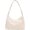 Beige, variant on PIKADINGNIS Shoulder Bag for Women Large Size Hobo Bag Fashion Tote Bag with PU shoulder Strap
