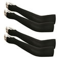 thumbnail image 1 of Protection Cooling Arm Sleeves Sun Sleeves, 1 of 5