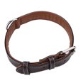 thumbnail image 4 of Anti Dog Collar,Adjustable Anti-lost Comfortable Soft Soft Dog Collar Adjustable Dog Collar Effortless Installation, 4 of 11