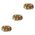thumbnail image 1 of Hilo de 1 hilo Inteprter para manta tejida y gorro tejido a mano D03 Type1 NO1, 1 of 6