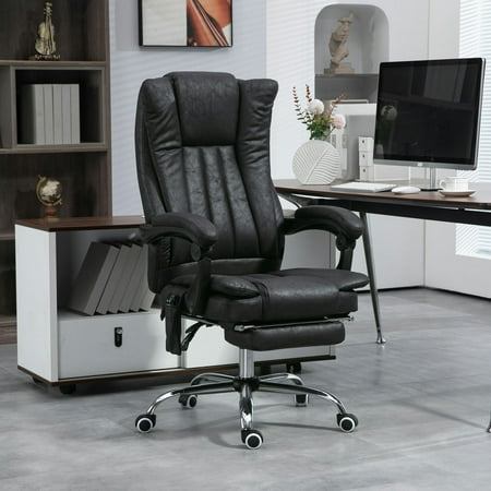 spaco office chair with 6 product