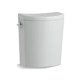 thumbnail image 3 of Kohler K-19042 Persuade Curv Dual-Flush Tank - Black, 3 of 5