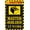 Warning Sign 3, variant on Caution Slippery When Wet or Icy Sign 8"x12" - UV Protected Weather Resistant Easy-Mount Metal for Restaurant Kitchen Grocery Entry Parking Garage Ramps Indoor Outdoor