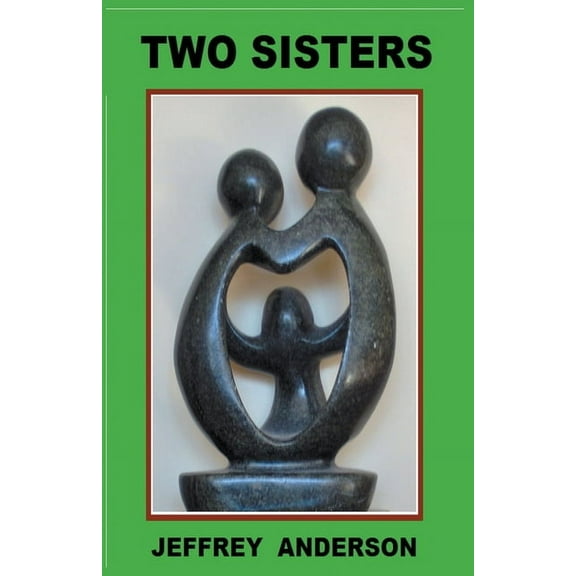 Two Sisters, (Paperback)