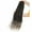 natural black&sliver, variant on SEGO Crochet Braids Senegalese Twist Crochet Hair Pre Looped Mini Twist Crotchet Hair Synthetic Braiding Hair For Women