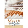 thumbnail image 2 of Macy's for Sale, 2 of 3