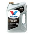 thumbnail image 1 of Aceite Valvoline 5w-30 Restore & Protect Sintetico 4.73l, 1 of 3