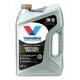 thumbnail image 1 of Aceite Valvoline 5w-30 Restore & Protect Sintetico 4.73l, 1 of 3