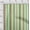 Lime, variant on oneOone Organic Cotton Poplin Twill Fabric Multicolor Stripe Printed Craft Fabric BTY 42 Inch Wide