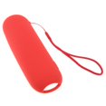 thumbnail image 3 of Cubierta de control remoto de TV Remote Controller rojo Sunnimix Cubierta de control remoto de TV, 3 of 7