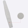 thumbnail image 3 of Pedicure Tool Kit Professional Foot Callus Shaver Nail Clipper Pedicure File, 3 of 10