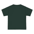 thumbnail image 3 of Spartan Beefy-T®  Short-Sleeve Pre-Shrunk Stylish T-Shirt, 3 of 4