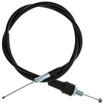Niche Throttle Cable for Yamaha Warrior 350 YFM350X 1UY-26311-00-00 519-CCB2662L