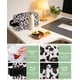 thumbnail image 5 of Bolsa Térmica Neverwhy Pequeña para Snacks 3L / 5 Latas Leopardo, 5 of 7