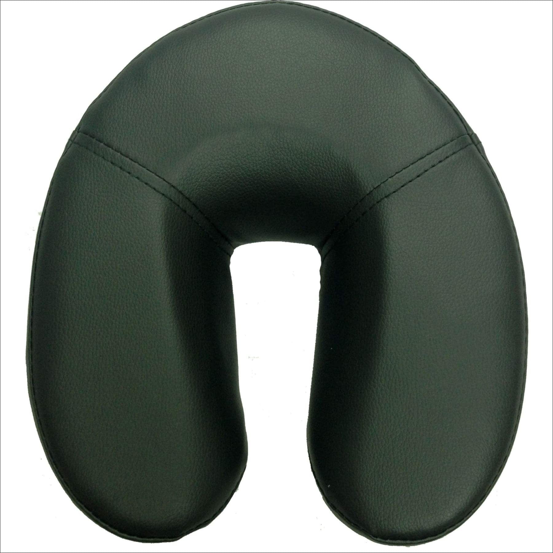 Therapist s Choice Basic Massage Face Cradle Bahrain Ubuy