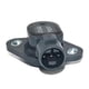 thumbnail image 5 of JT3RB Car Throttle Position Sensor Compatible with Auto Parts Car Accessories, 5 of 5