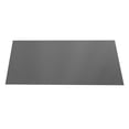 thumbnail image 1 of Screen Protector Monitor Film Laptop Screen Film Laptop Accessory 17.3in Laptop Screen Protector 16:9 AntiPeep ATM Machine Monitor Front Film, 1 of 8