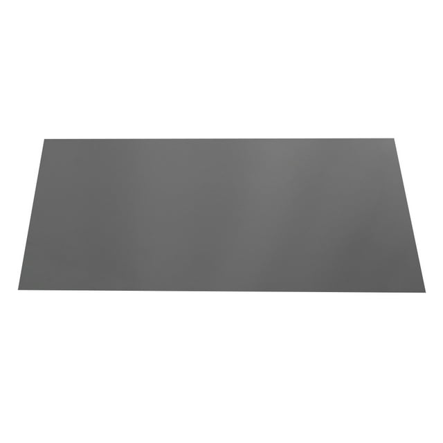 Screen Protector Monitor Film Laptop Screen Film Laptop Accessory 17.3in Laptop Screen Protector 16:9 AntiPeep ATM Machine Monitor Front Film