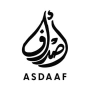 عطور رانين إي دي بي للسيدات من أسداف، 3.4 أونصة، 6290362340492