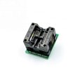 thumbnail image 2 of 1Pcs SOP8 to DIP8 SOP8 Turn DIP8 SOIC8 to DIP8 IC Socket Programmer Adapter Socket for Wide, 2 of 5