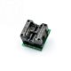 thumbnail image 2 of 1Pcs SOP8 to DIP8 SOP8 Turn DIP8 SOIC8 to DIP8 IC Socket Programmer Adapter Socket for Wide, 2 of 5