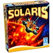 Queen Games Solaris