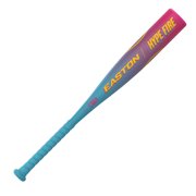 Easton Hype Fire -10 USSSA Junior Big Barrel Bat | 26-Inch | USSSA