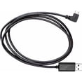 thumbnail image 2 of SENA SPH10 USB Data/Power Cable (SC-A0100), 2 of 3