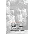 thumbnail image 1 of Pre-Owned The Student's Friend Concise World History: Parts 1 and 2 (Paperback) 1732120129 9781732120129, 1 of 1