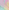 Rainbow, variant on Wonder Nation Toddler Girls Two Buckle Jelly Sandals