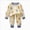 T181-Blue, variant on 5-6 Years Child Toddler Girls Kids Pajama Sets Long Sleeve Snug fit Sleepwear Pjs 2pcs Set Back-To-School Pajamas & Dailywear Girls Green Tracksuit