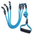 thumbnail image 1 of Pet Rope, Dog Walking Rope Durable, 1 of 2