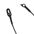 thumbnail image 2 of 55345124Ab, Cables de puerta trasera, Cable de soporte de puerta trasera de camioneta, apto para 1994-2002, camioneta, para RAM, servicio DYNWAVEMX Cables del portón trasero, 2 of 4