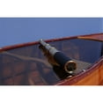 thumbnail image 2 of Handheld Telescope in wood box, 2 of 6