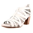 thumbnail image 2 of Easy Street Sandale Habillée Amaze pour Femmes, 2 of 3