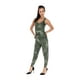thumbnail image 2 of Jumpsuit tie-dye Alysh T96005/Contemporáneo / Teenager/Jumpsuit, 2 of 4