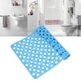 thumbnail image 3 of Alfombrillas Antideslizantes Para Bañera, Buenas Alfombrillas De Ducha Antideslizantes, Suaves Y Cómodas Para Baño, Inodoro De Hotel, Cocina, 3 of 7