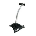 thumbnail image 2 of B&M 80775 Automatic Shifter - Unimatic - Universal, 2 of 5