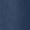 Dark Blue-1, variant on Women Faux Denim Wide Leg Pants High Waist Stretch Pull On Baggy Jeans Plus Size Loose Summer Casual Trousers with Pockets