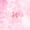 Pink 02, variant on Manfei Cartoon Letter C 7pcs Queen Bedding,Kawaii Bowtie Bedding Comforter Set Queen,Pink,Pink Reversible