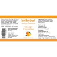 thumbnail image 3 of Hobbyland Bakery Emulsions (Orange Flavoring, 4 fl oz), Orange Baking Emulsion, Made in small batches., 3 of 6