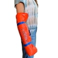 thumbnail image 2 of FASPLINT Vacuum Splints, 2 of 7