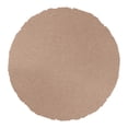 thumbnail image 4 of Obleas de amaranto Come Verde dulce de leche60g, 4 of 4