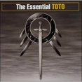 thumbnail image 1 of Toto - The Essential Toto, 1 of 2