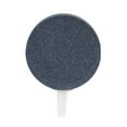 thumbnail image 6 of Aquarium , Non-Floating Fish Tank Bubble Round Disk Set 40mm/1., 6 of 8