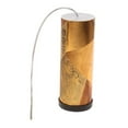 thumbnail image 2 of Tubo de Tambor de de 1 Pieza para Accesorios de Actuación de Escenario de Juguete Musical para CUTICAT Spring Drum Thunder Tube, 2 of 8