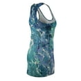 thumbnail image 5 of Cool Water Racerback Dress, 5 of 7