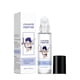 thumbnail image 1 of Perfume para hombres con feromonas para atraer y generar confianza en los hombres, spray de feromonas de larga duración para hombres, spray corporal para hombres, 10/50 ml (compre 2 y ahorre un 10 %), 1 of 8